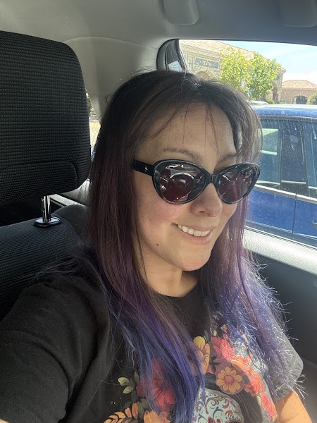 Scalp treatment products at Revino